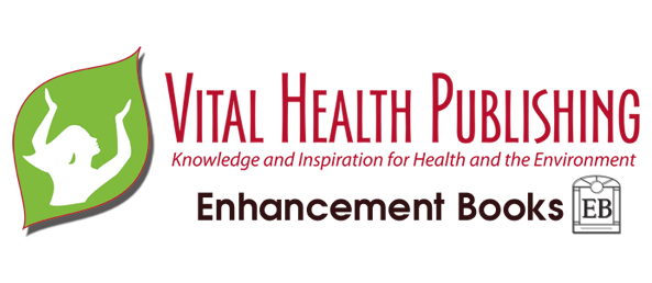 Vital Health Publishing